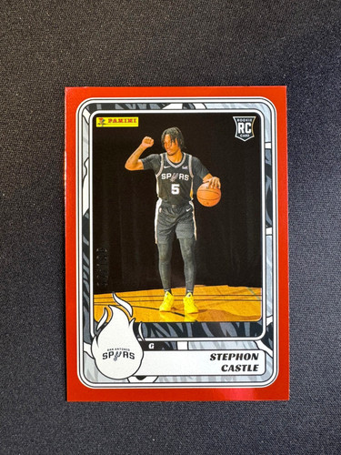 2024 nba sticker - sticker, collection