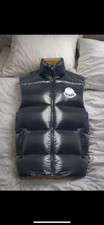 Doudoue sans manche moncler - sans,