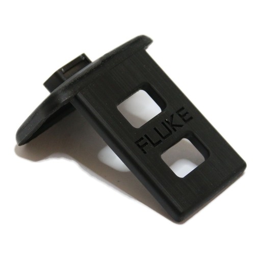 Black optical interface - pc,