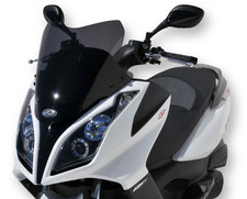 KYMCO 125 200 300 DINK STREET