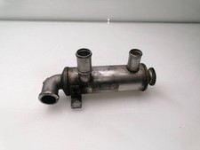 9646762280 REFROIDISSEUR VANNE