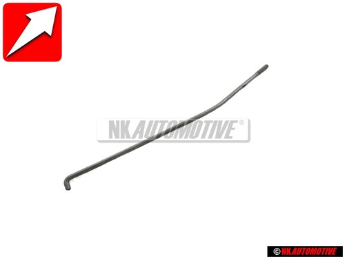 Original tringle surete - original, de