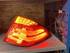 ✅✅✅BMW 5 SERIES GT 530D