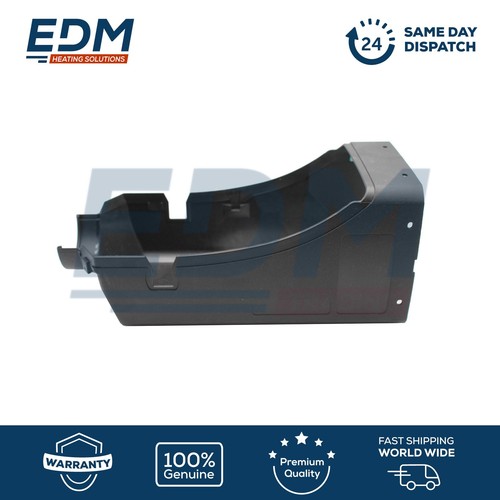 Eberspacher espar airtronic - eberspacher,