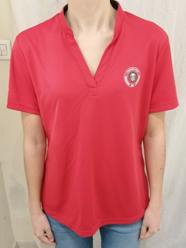 Polo tee shirt équitation - polo,