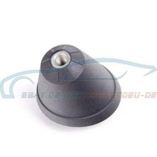 Original BMW 65206913897