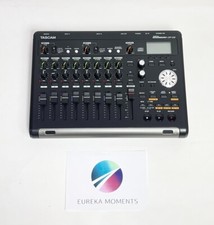 TASCAM DP-03SD Multi-Track
