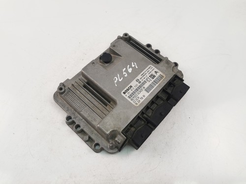 Pl564 peugeot moteur - moteur, unité