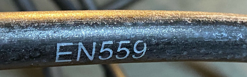 Mètre 6cm 6mm id - ',
