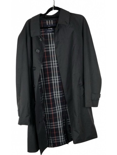 Trench burberry - burberry,