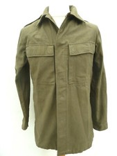 Parka Hollande Pays-Bas OTAN