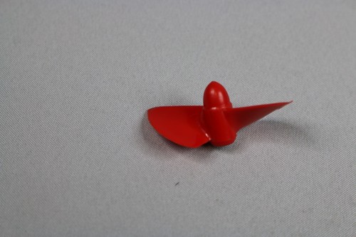Zc3263 accastillage piece - zc3263,