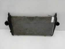 1330P7 Echangeur Air pour