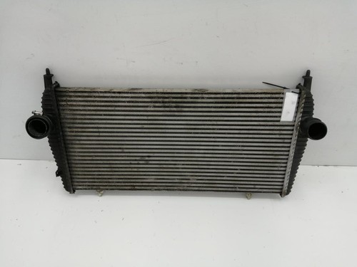 1330p7 echangeur air pour - 1330p7,