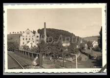 Photo, Stalag IV A/Oflag IV D