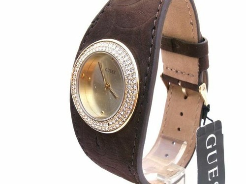 Guess 80338l2 montre femme - 80338l2,