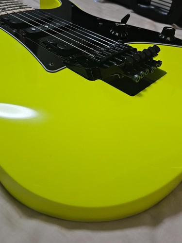 Weekend sale ibanez rg550 - sale,