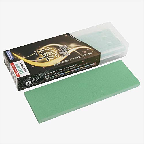 Naniwa professional whetstone - naniwa,