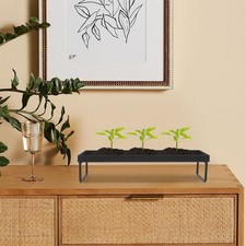  Potence Pour De Fleur