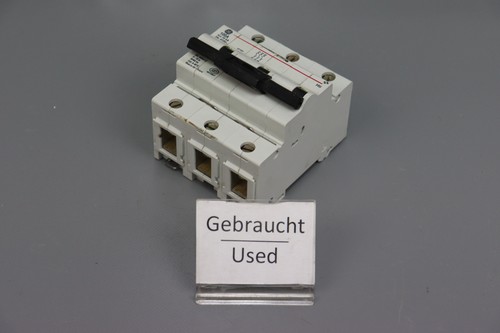 General electric hti1033pc100 - general,