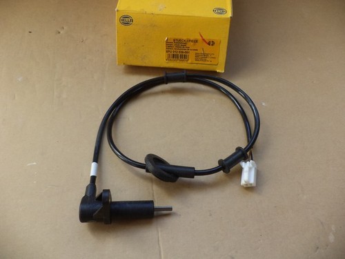 He465 capteur abs - n°he465,