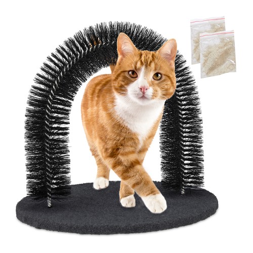 Arche pour chat arc - arc, de