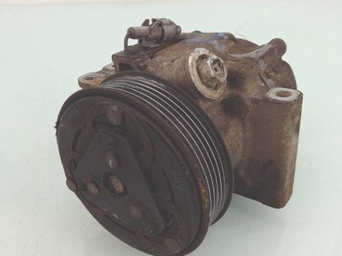 Compresseur clim toyota aygo - toyota, 1
