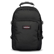Eastpak Provider Polyamide