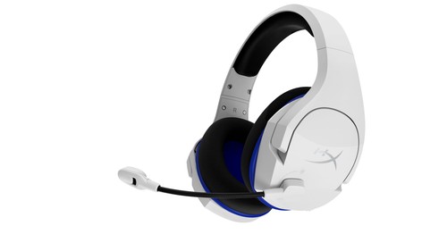Hyperx cloud stinger core - hyperx,