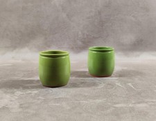 2 pot yaourt La fermière