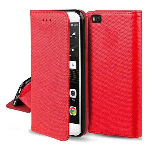 Coque pour motorola moto g06 - coque,