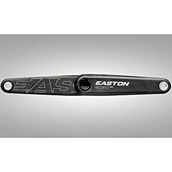 Easton ec90 sl - easton,