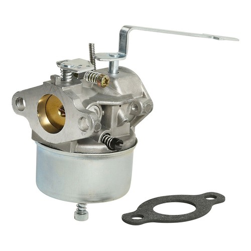 Carburateur remplacement - carburateur,