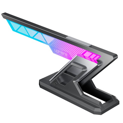 Gb10 support gpu - gb10, hauteur