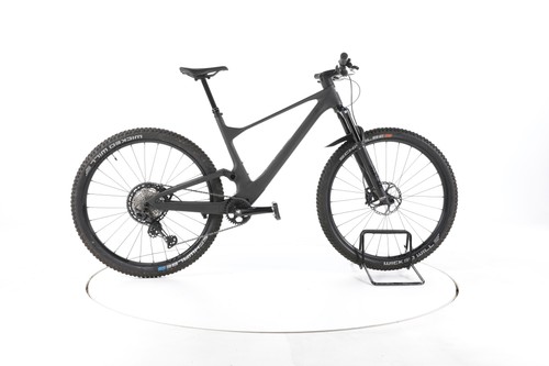 Scott spark 910 vtt - spark,