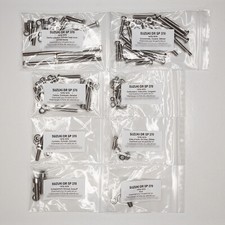 SUZUKI DR SP 370 1978-1979 Kit