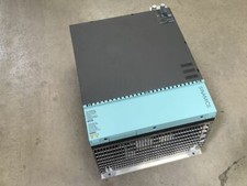 6SL31211TE313AA3  -  SIEMENS  -   6SL3121-1TE31-3AA3   Single motor module  NEUF