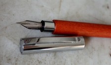 TRES BEAU STYLO PLUME FABER
