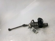 Colonne de direction - Fiat PUNTO I - 0000007736724 - G1-2133Z