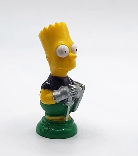 Figurine pièce échec les - d'échec,