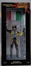 Figurine V. Rossi GP 125 1996