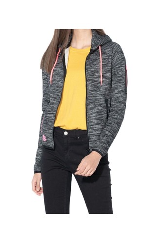 Sweat shirt canadian peak - canadian, gap