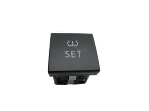 Interrupteur levier pneu - interrupteur,