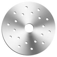 Thermal guide plate - thermal,