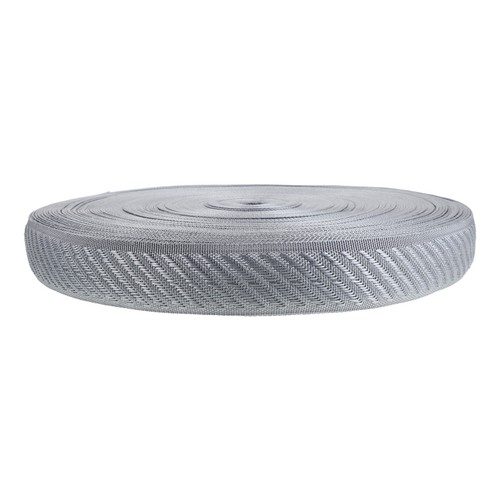 Rouleau ruban de biais - 1,