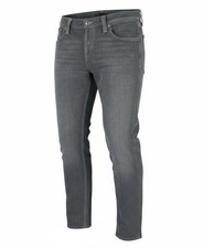NUDIE JEANS Pantalon Slim Long