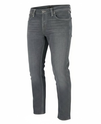Nudie jeans pantalon - jeans,