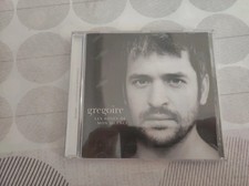 CD Grégoire