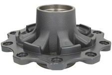 Pour BPW H H 6500-9/HB 6510/HB