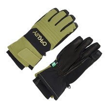 Oakley Gloves B1B Glove 70N